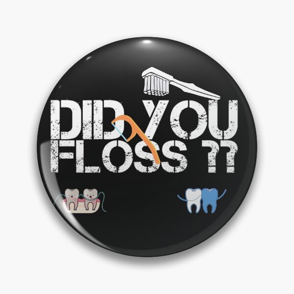 Item preview, Dental Assistant designed and sold by joshua pierre.
