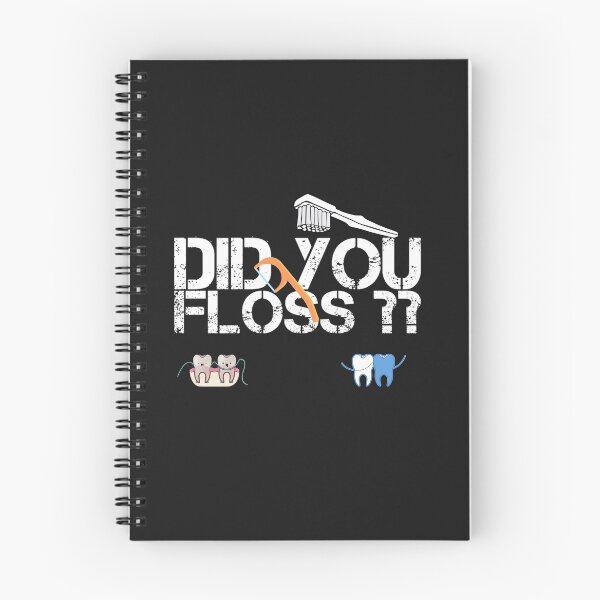 Item preview, Dental Assistant designed and sold by joshua pierre.