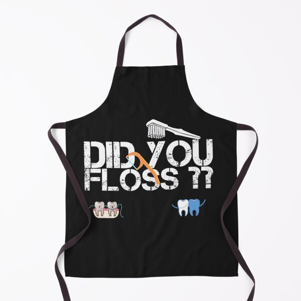 Item preview, Dental Assistant designed and sold by joshua pierre.
