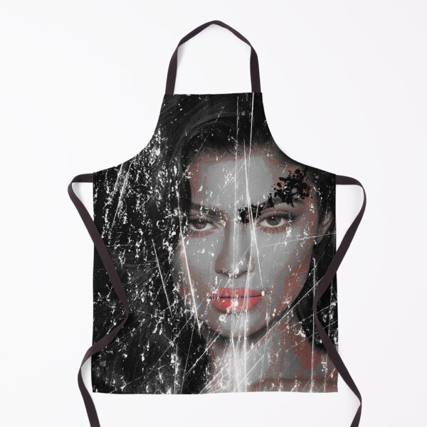 Item preview, KylieJenner designed and sold by LIFEstudio.