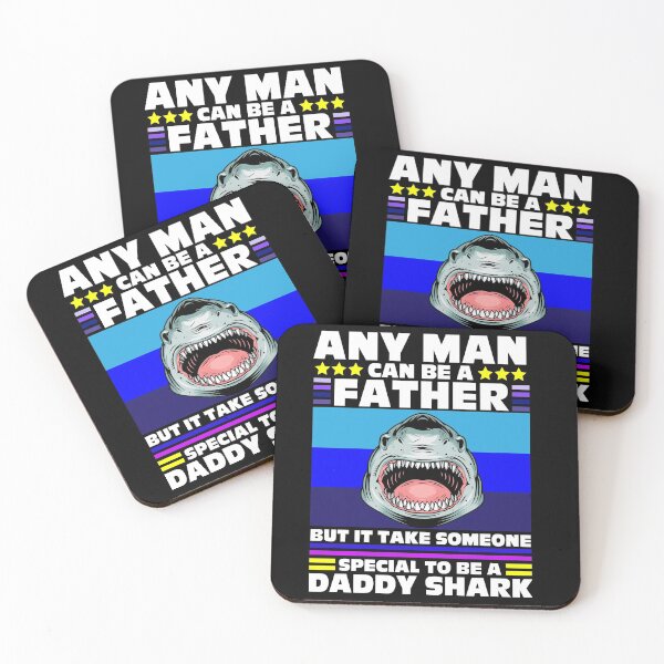Item preview, daddy shak , Fathers Day T Shirt, Fathers Day Gift , , Father Gifts, Dad Gift, Gift For Daddy designed and sold by jamal el annague.