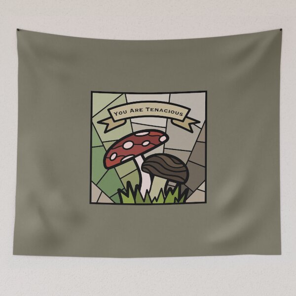 Item preview, Month 2021(Aro Flag) designed and sold by OctopodArts.