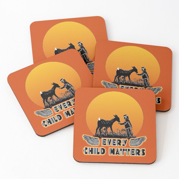 Item preview, every child matters designed and sold by saf-saf.
