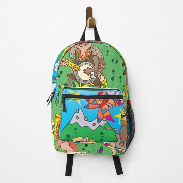 Item preview, There really is no them and us - it's only us! designed and sold by Jungle-Magicus.