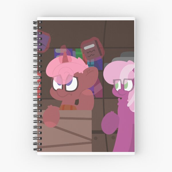 Item preview, A Librarian's Work Is Never Done designed and sold by DaSpookShack.