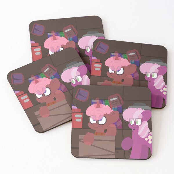 Item preview, A Librarian's Work Is Never Done designed and sold by DaSpookShack.