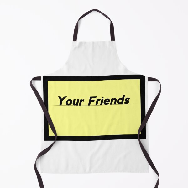 Item preview, Friends The Reunion designed and sold by Noirvasca.