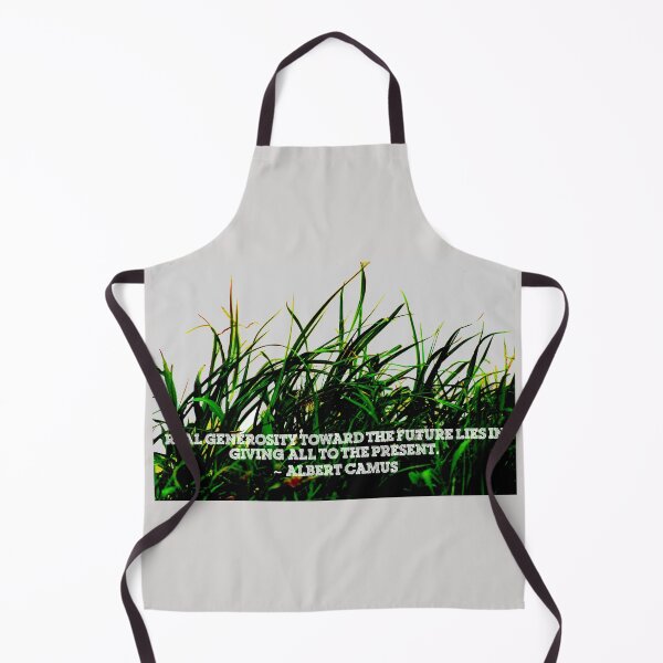 Item preview, Real Generosity designed and sold by Emilyromrell.