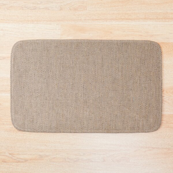 Item preview, Brown Jute Sack designed and sold by LashCreations.