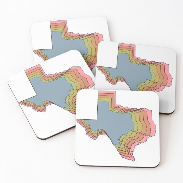 Item preview, Trip to Texas designed and sold by RedTon.