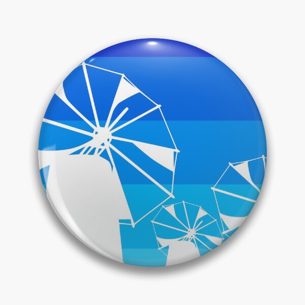 Item preview, Greek Windmills designed and sold by sirglennbo.