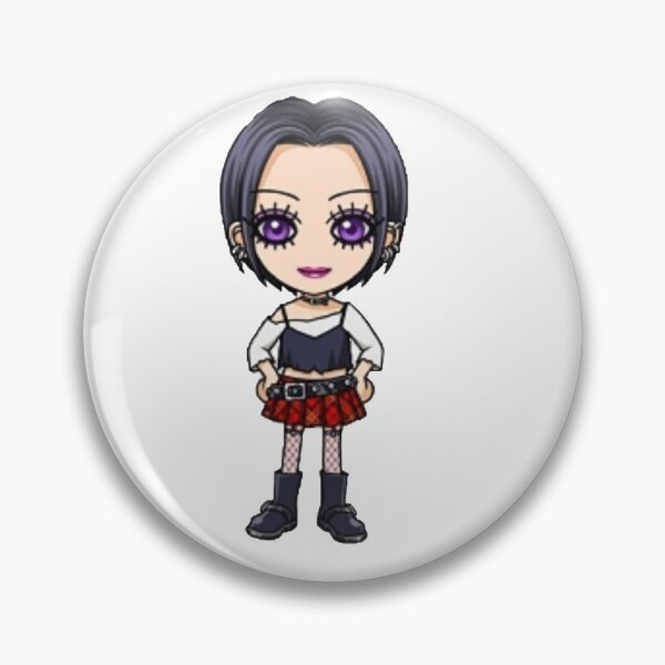 Item preview, NANA OSAKI designed and sold by lemonsquizz.