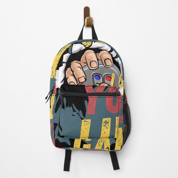 Item preview, You're Lucky I'm Here, I could have Gone Gaming designed and sold by Tee4Tech.