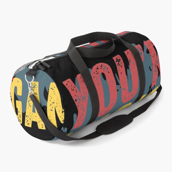 Item preview, You're Lucky I'm Here, I could have Gone Gaming designed and sold by Tee4Tech.