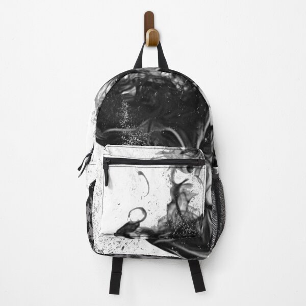 Item preview, Gray skull designed and sold by LIFEstudio.