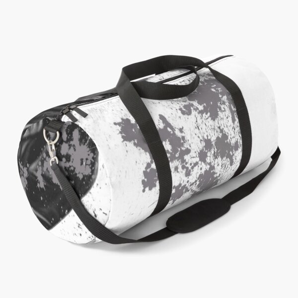 Item preview, Gray skull designed and sold by LIFEstudio.
