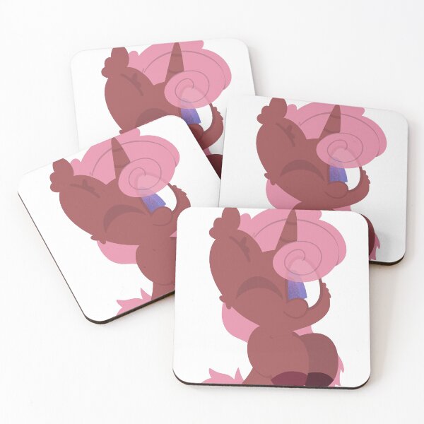 Item preview, Rose Tint Solo Pose designed and sold by DaSpookShack.