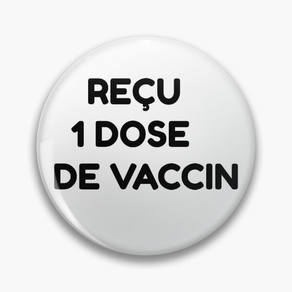 Item preview, covid vaccine received designed and sold by nellyhay.