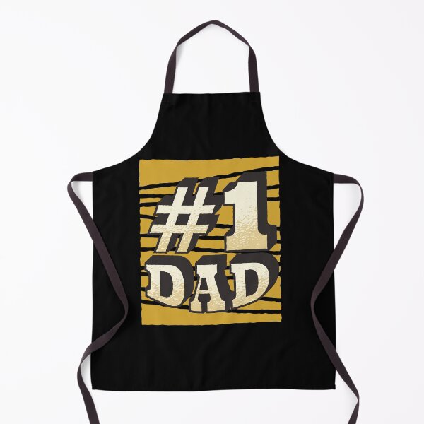 Item preview, #1 DAD designed and sold by Hasan Kamal.