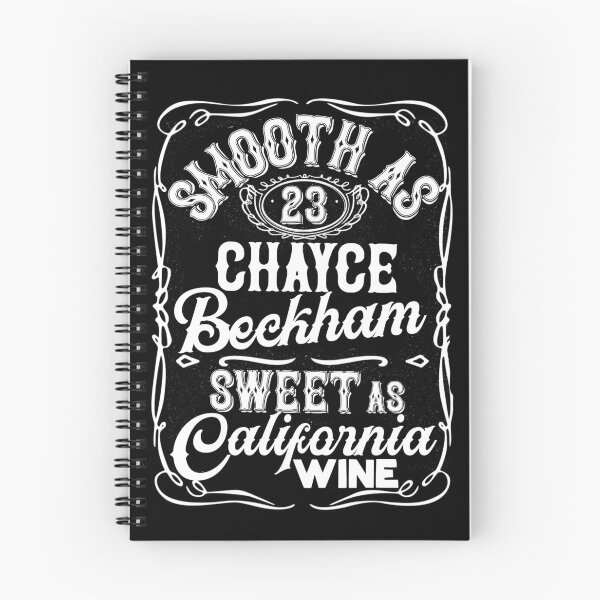 Item preview, Chayce Beckham, Beckham shirt, American idol, 23 shirt, Chayce Beckham fan gift, American Idol fan, Country music fan designed and sold by RisingFrequency.