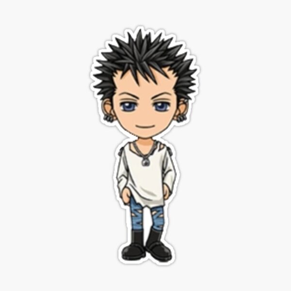 その他 NANA FAN CLUB Members Card REN SHIN NANA FAN CLUB Members