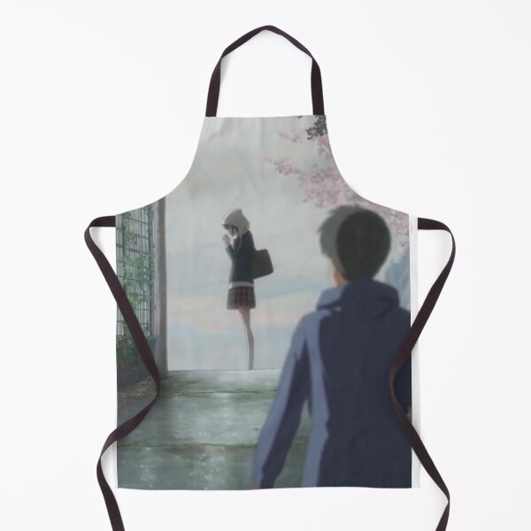 Item preview, Weathering With You - Praying designed and sold by Kodasan.