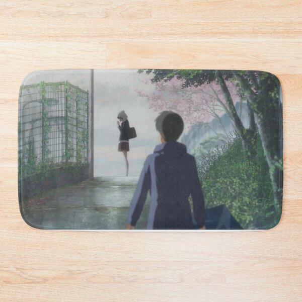 Item preview, Weathering With You - Praying designed and sold by Kodasan.