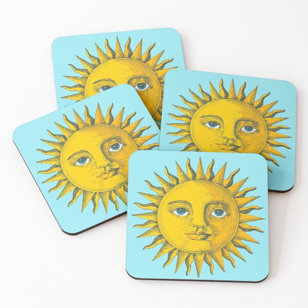 Item preview, Sun - Sol Invictus designed and sold by Hampshire Historica.