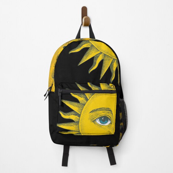 Item preview, Sun - Sol Invictus designed and sold by Hampshire Historica.