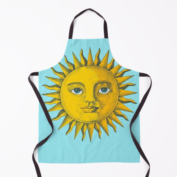 Item preview, Sun - Sol Invictus designed and sold by Hampshire Historica.