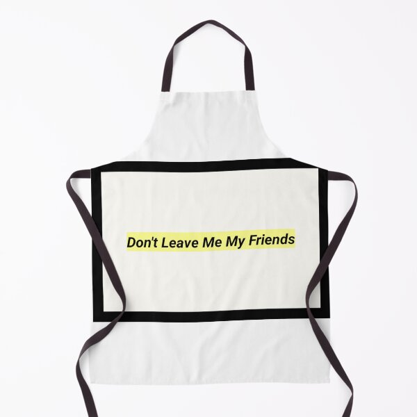 Item preview, Friends The Reunion designed and sold by StockAnime.