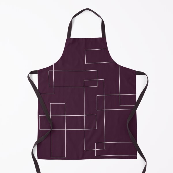 Item preview, Group of rectangles designed and sold by kkanchan.