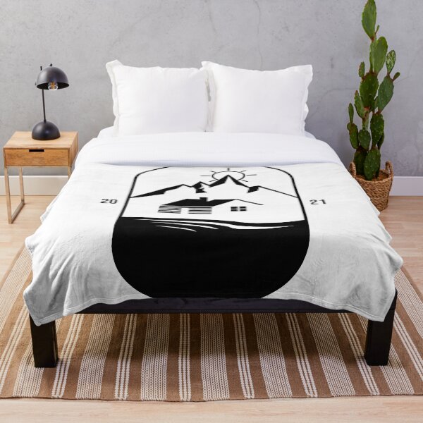 Item preview, Camping Is My Retirement Plan designed and sold by vujicart.