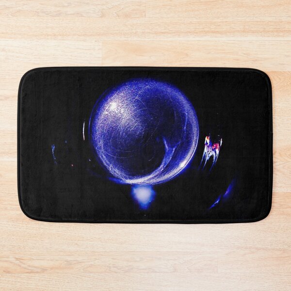 Item preview, LONER designed and sold by Myles  Brown.