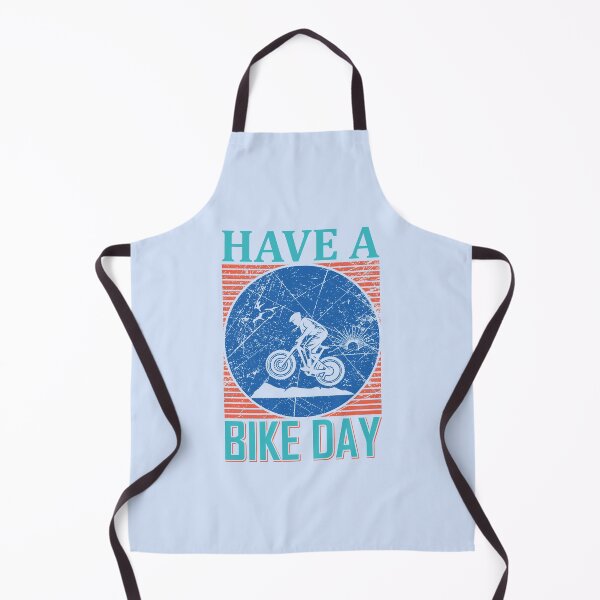 Item preview, Have a bike day designed and sold by digoarpi.
