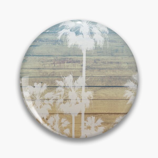 Item preview, Palm Tree Design 239 designed and sold by artbylucie.