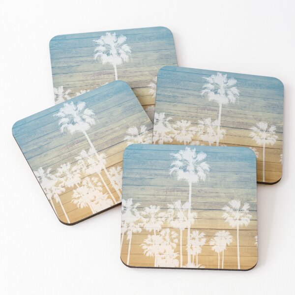 Item preview, Palm Tree Design 239 designed and sold by artbylucie.