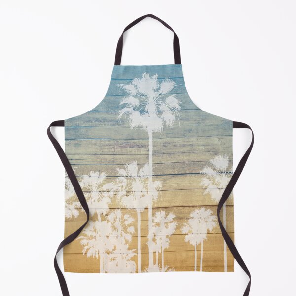Item preview, Palm Tree Design 239 designed and sold by artbylucie.