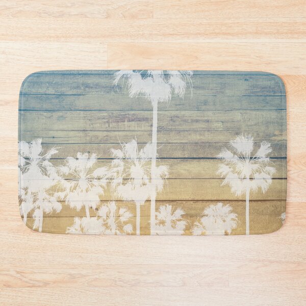 Item preview, Palm Tree Design 239 designed and sold by artbylucie.