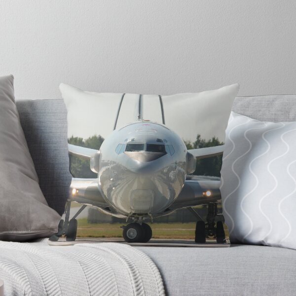 Item preview, AWACS at Waddington Airshow designed and sold by Jondave.