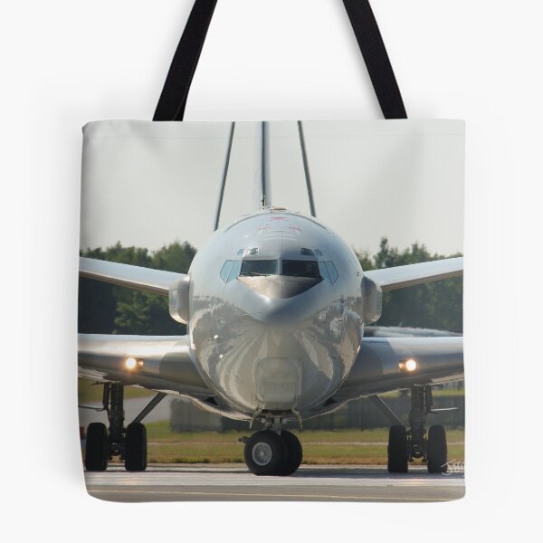 Item preview, AWACS at Waddington Airshow designed and sold by Jondave.
