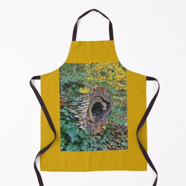 Item preview, Pleurotus Ostreatus Sold Here  designed and sold by Lynney.