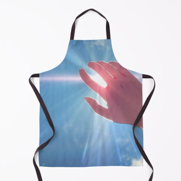 Item preview, Weathering With You - Beacon of Light designed and sold by Kodasan.