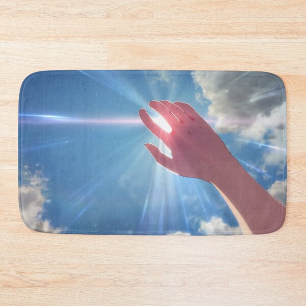 Item preview, Weathering With You - Beacon of Light designed and sold by Kodasan.