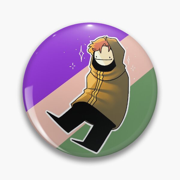 Item preview, Dream Genderqueer Pride designed and sold by friccafracc.