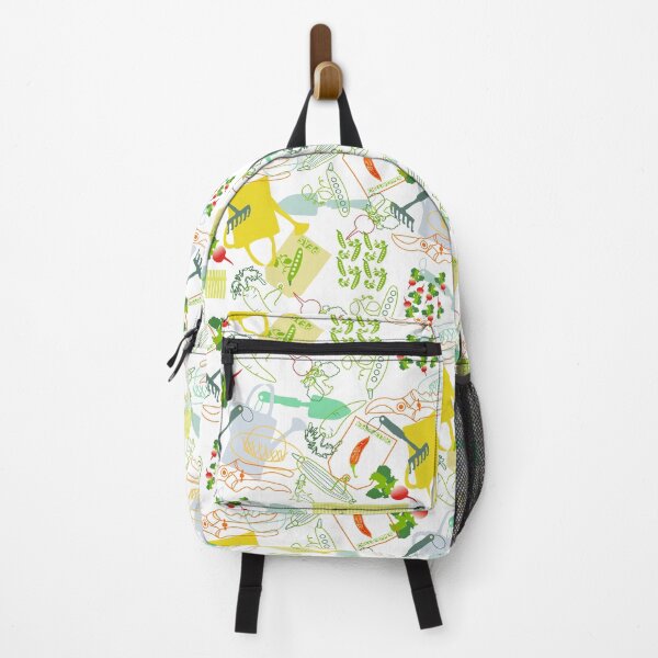 Item preview, So so quiet in the garden designed and sold by sissi-tagg.