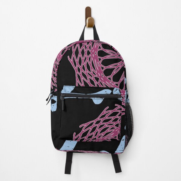 Item preview, Lax Life designed and sold by toddbrooney.