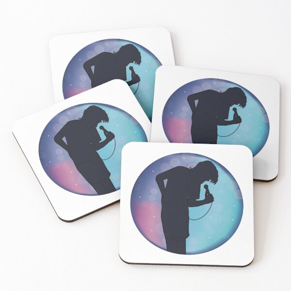 Item preview, Bo Burnham Inside Netflix Special  designed and sold by liv98.