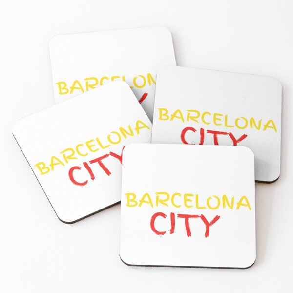 Item preview, Barcelona design designed and sold by Stylehigh.