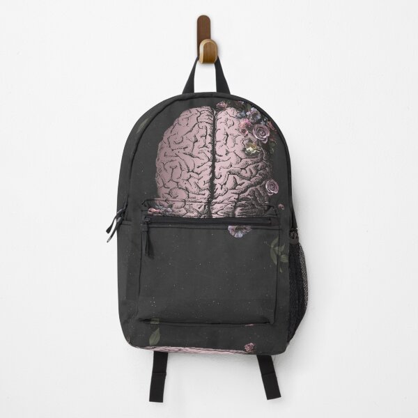 Item preview, Mental Health designed and sold by Dream Artworks.